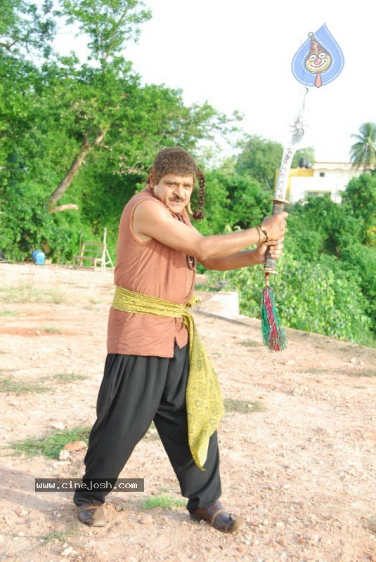 Timmaraju Movie Stills  - 11 / 51 photos