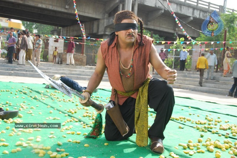 Timmaraju Movie Stills  - 12 / 51 photos