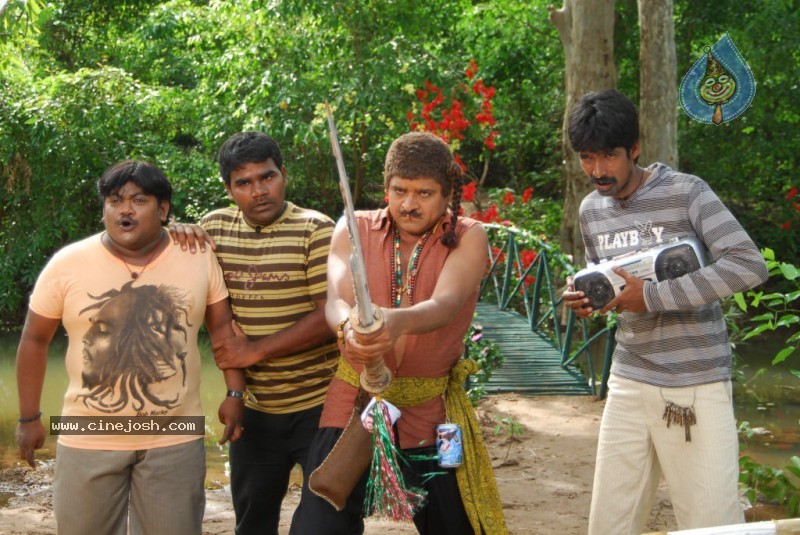 Timmaraju Movie Stills  - 15 / 51 photos