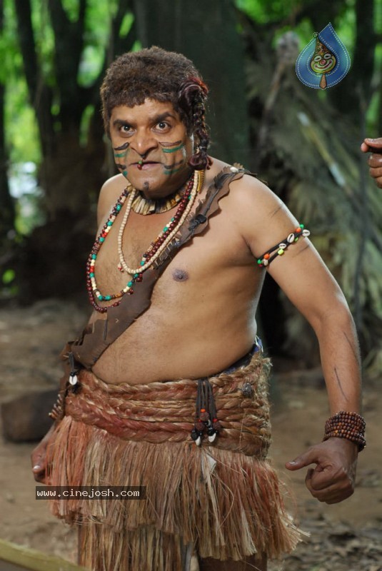 Timmaraju Movie Stills  - 23 / 51 photos