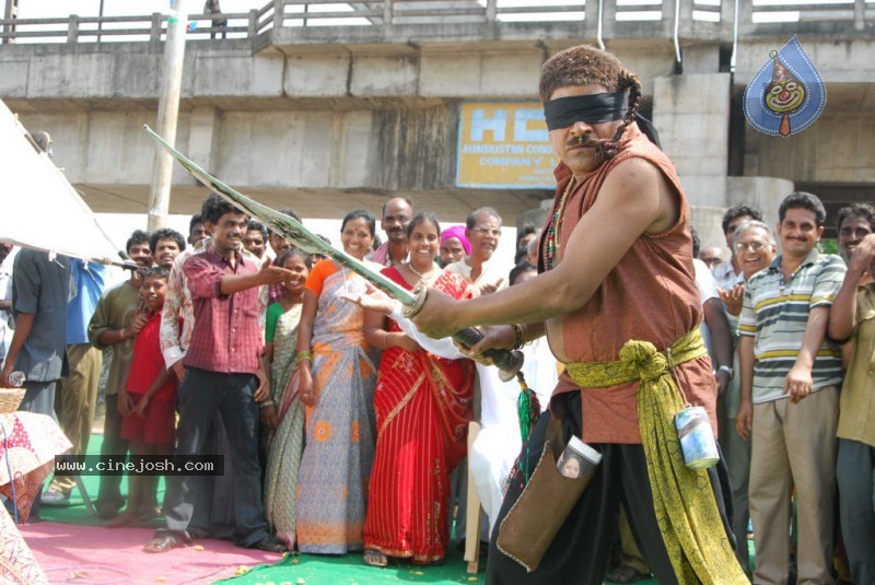 Timmaraju Movie Stills  - 25 / 51 photos