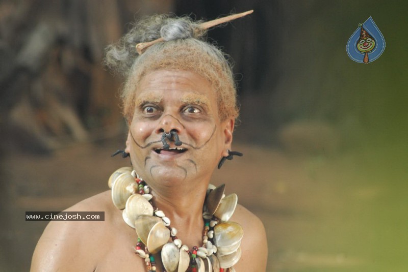 Timmaraju Movie Stills  - 27 / 51 photos