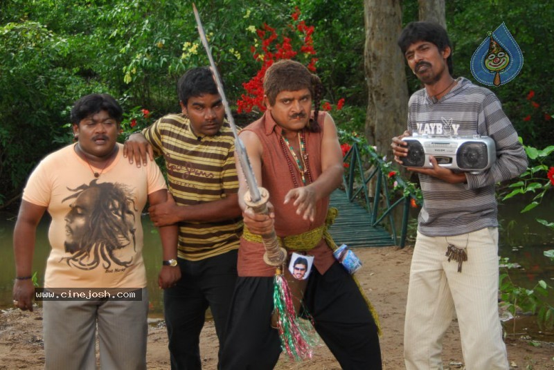 Timmaraju Movie Stills  - 30 / 51 photos
