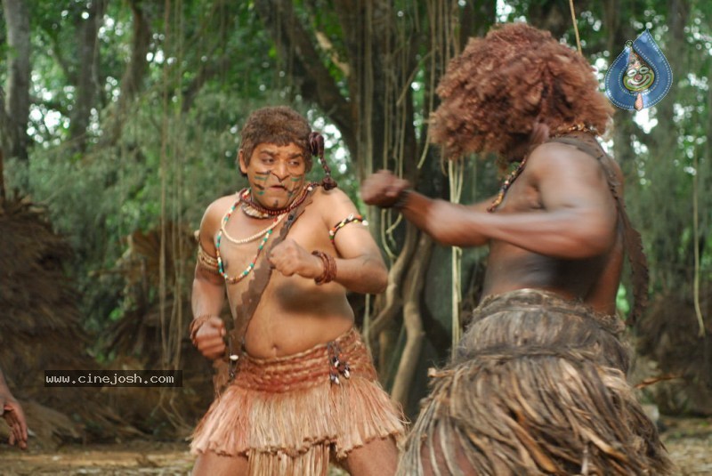 Timmaraju Movie Stills  - 31 / 51 photos