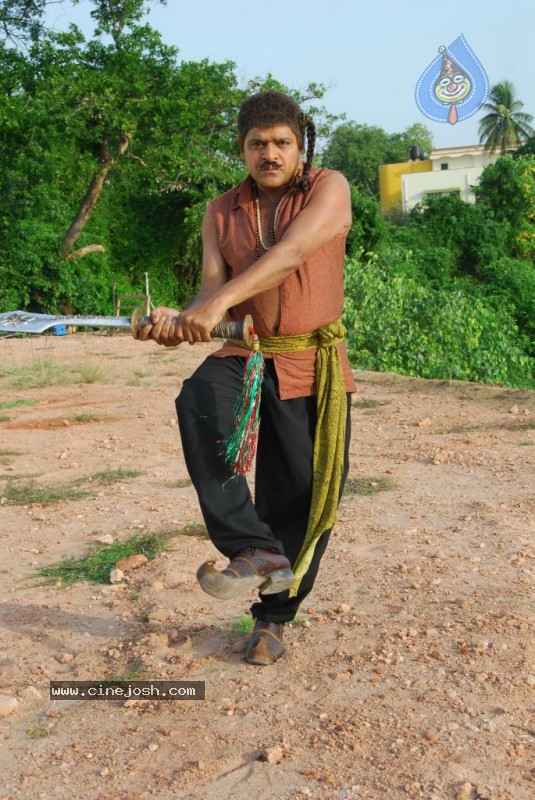 Timmaraju Movie Stills  - 32 / 51 photos