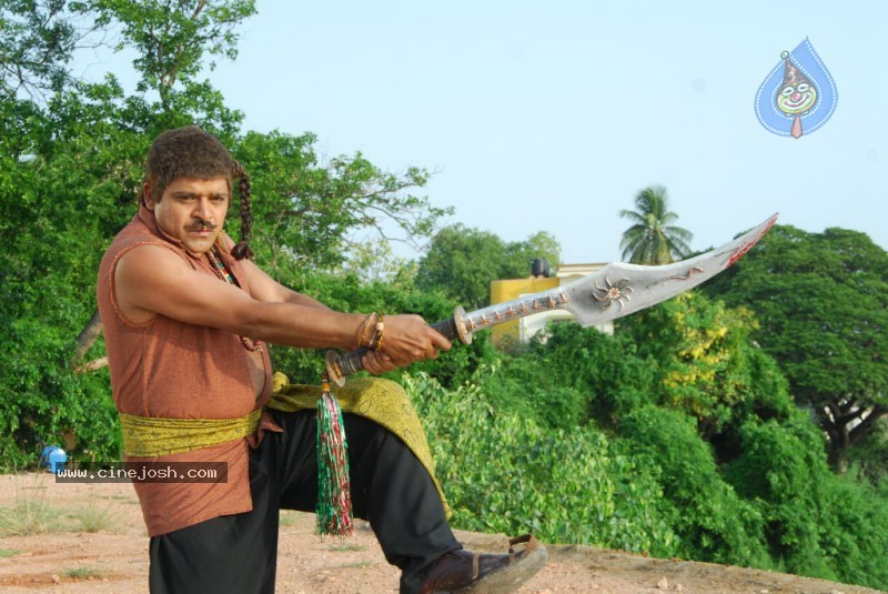 Timmaraju Movie Stills  - 33 / 51 photos