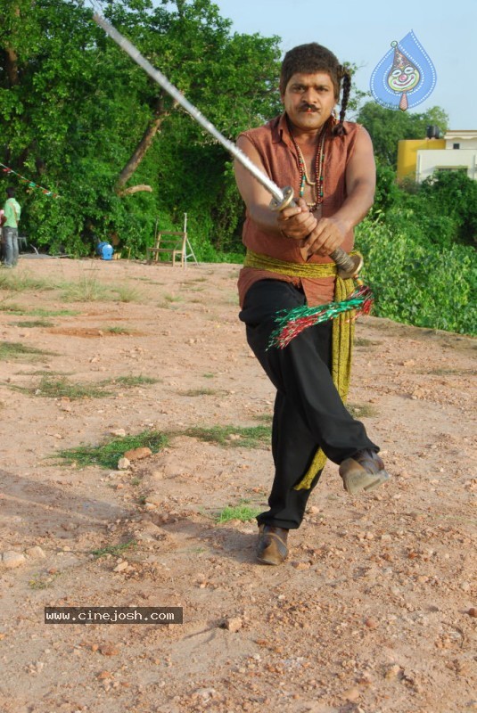 Timmaraju Movie Stills  - 37 / 51 photos