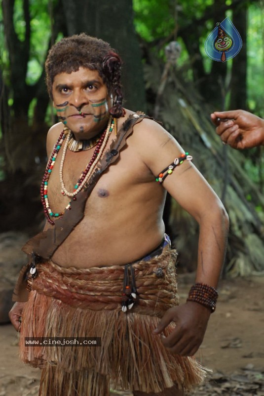 Timmaraju Movie Stills  - 38 / 51 photos