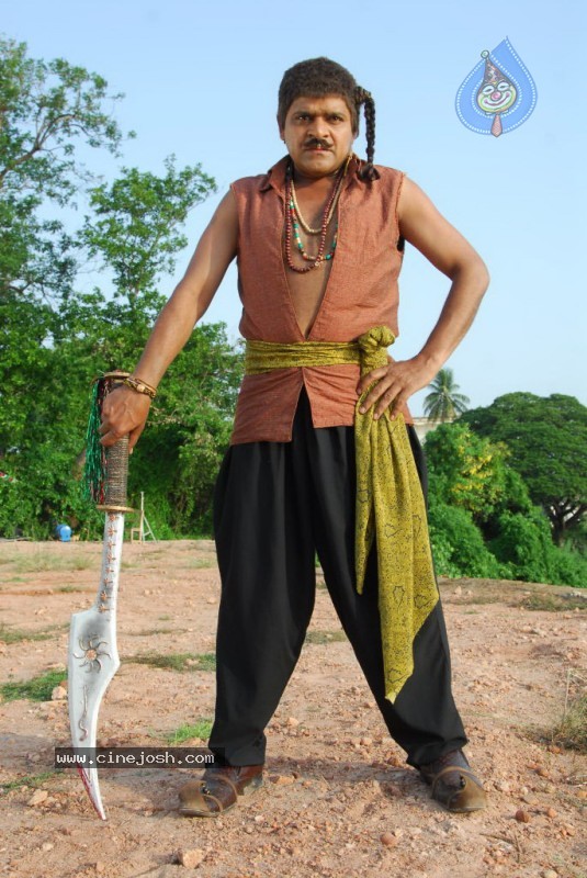 Timmaraju Movie Stills  - 42 / 51 photos