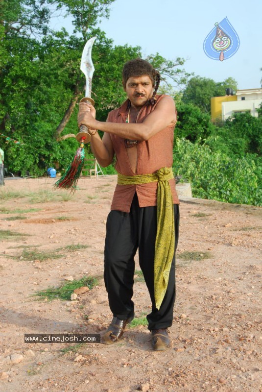 Timmaraju Movie Stills  - 44 / 51 photos