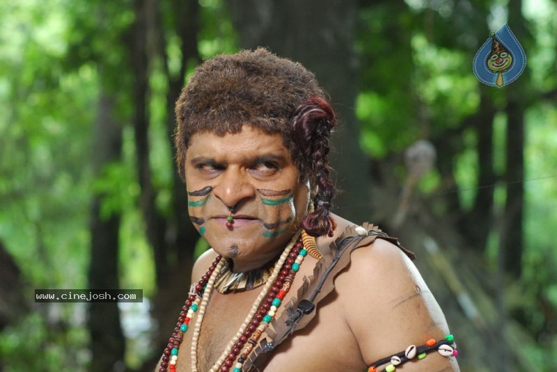 Timmaraju Movie Stills  - 45 / 51 photos