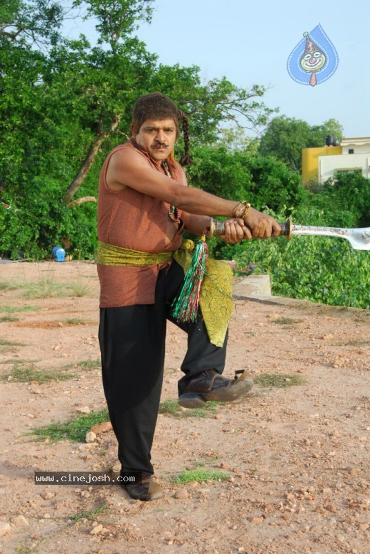 Timmaraju Movie Stills  - 47 / 51 photos