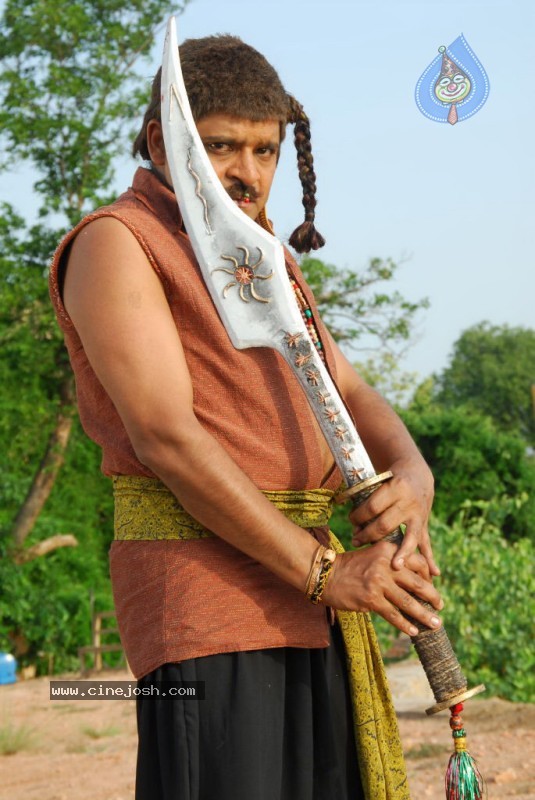 Timmaraju Movie Stills  - 49 / 51 photos