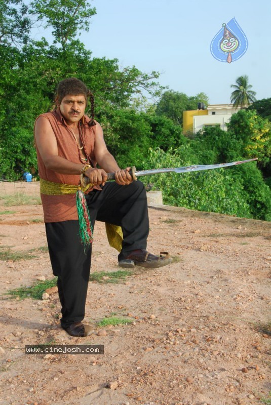 Timmaraju Movie Stills  - 50 / 51 photos