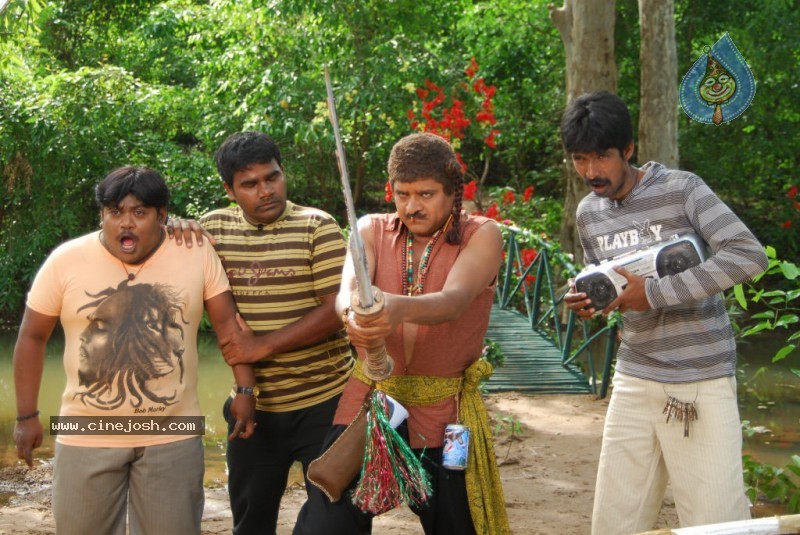 Timmaraju Movie Stills  - 51 / 51 photos