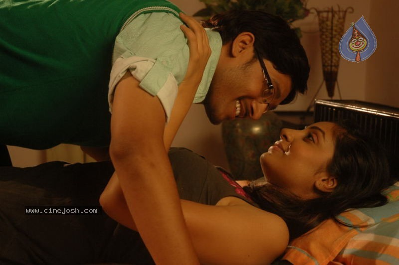 Tirumala Movie Creations Movie Stills - 8 / 54 photos