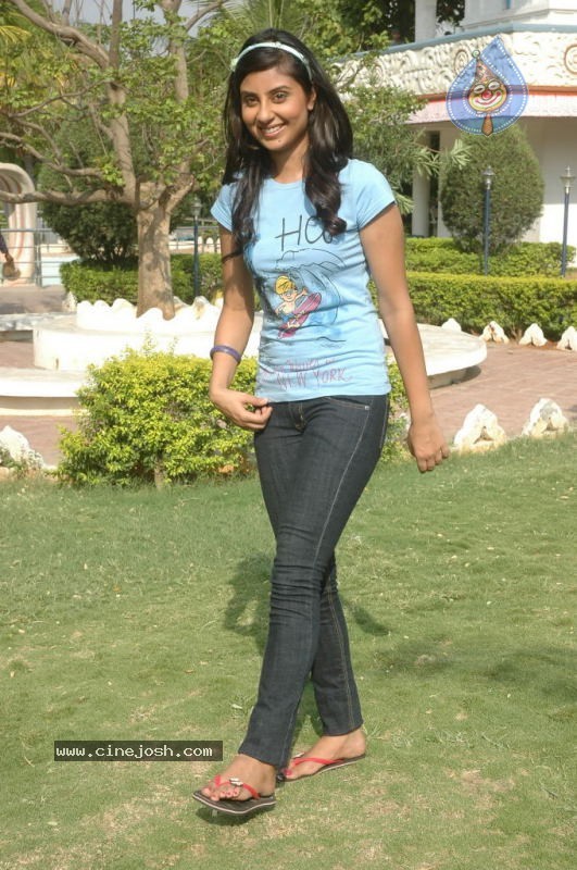 Tirumala Movie Creations Movie Stills - 20 / 54 photos