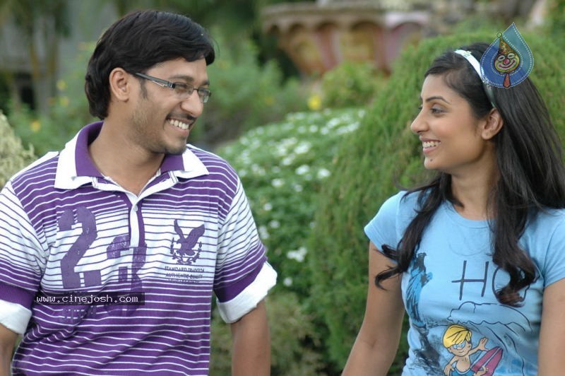 Tirumala Movie Creations Movie Stills - 21 / 54 photos