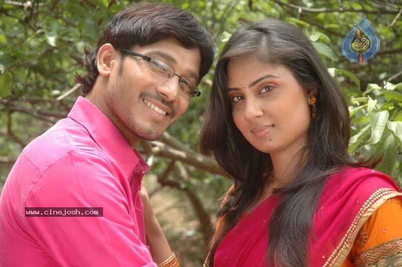 Tirumala Movie Creations Movie Stills - 52 / 54 photos
