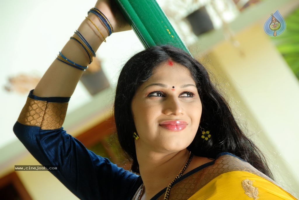 Tolet For Bachelors Only Movie Photos - 2 / 15 photos