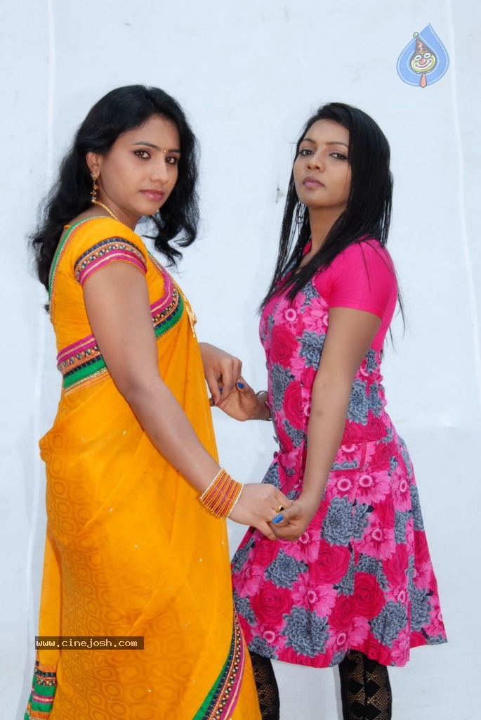 Tolet For Bachelors Only Movie Photos - 13 / 15 photos