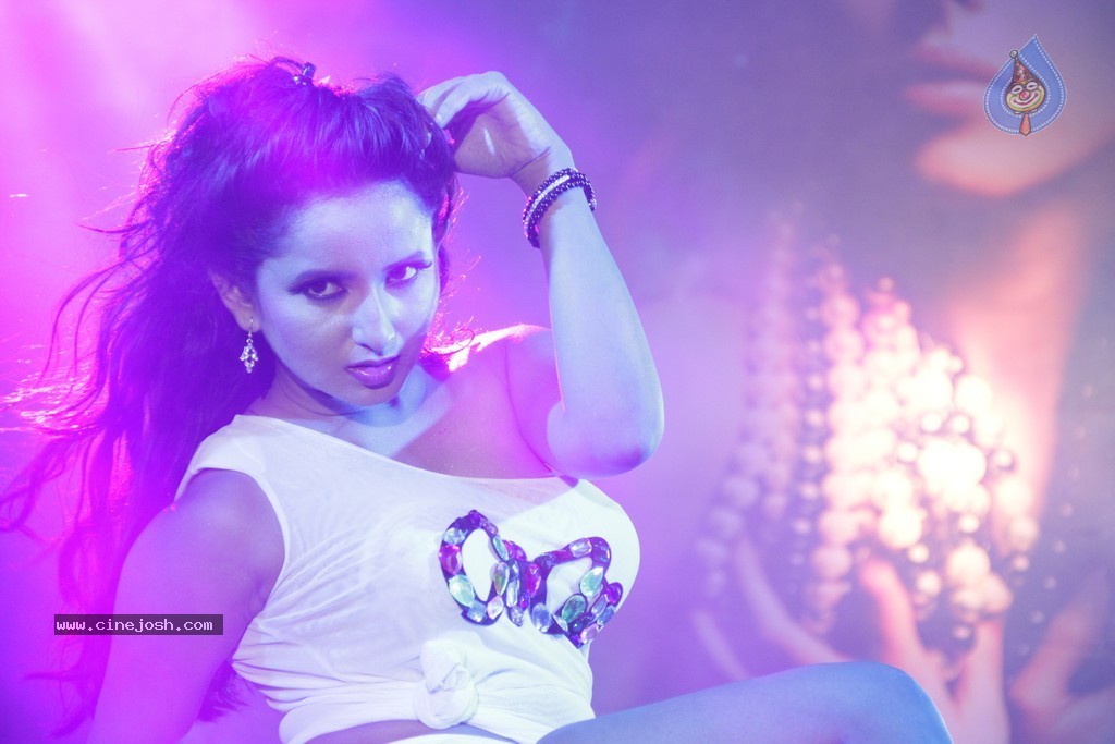 Toll Free No 143 Movie New Stills - 10 / 12 photos