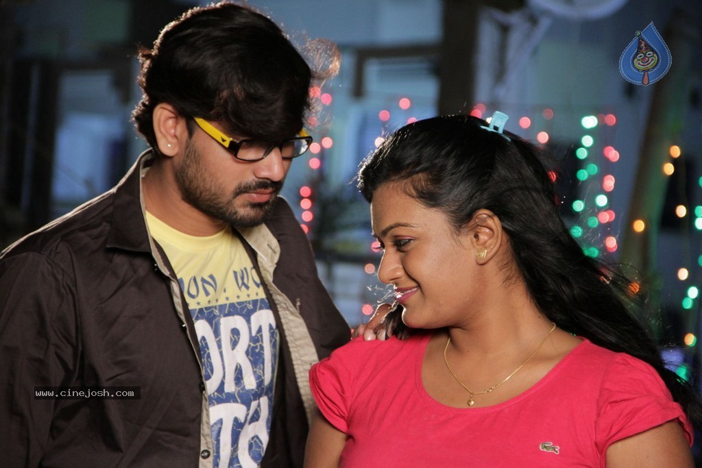 Toll Free no 143 Movie Stills - 62 / 108 photos