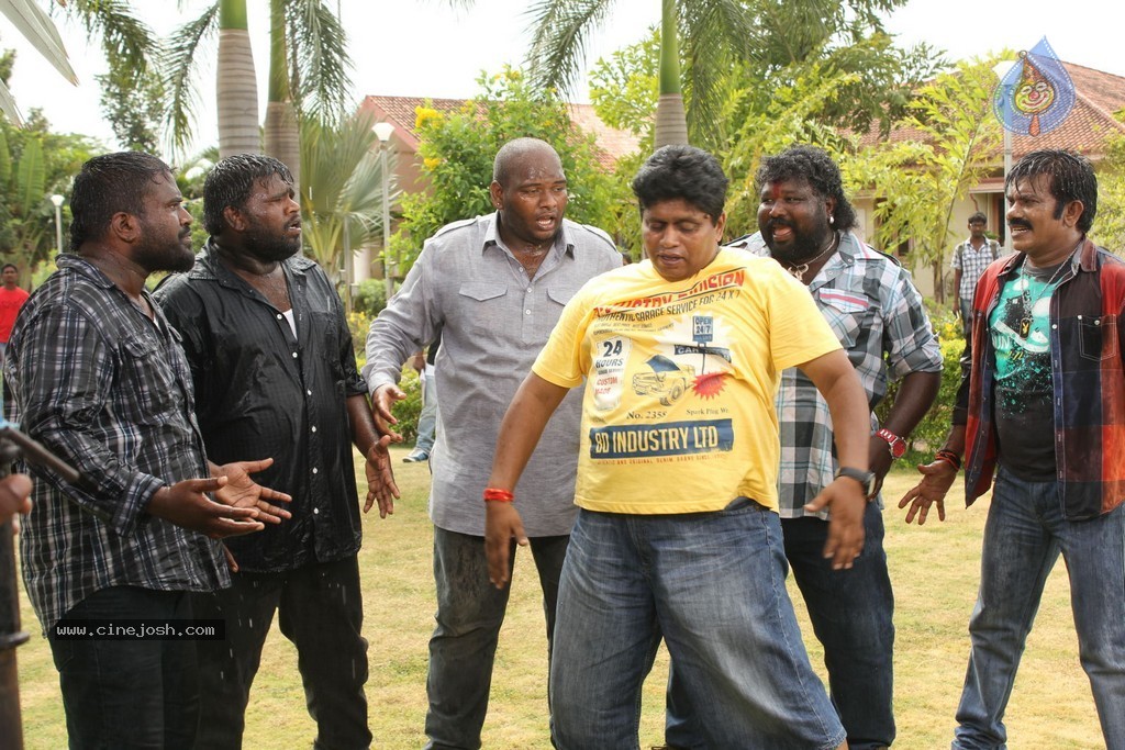 Toll Free no 143 Movie Stills - 80 / 108 photos