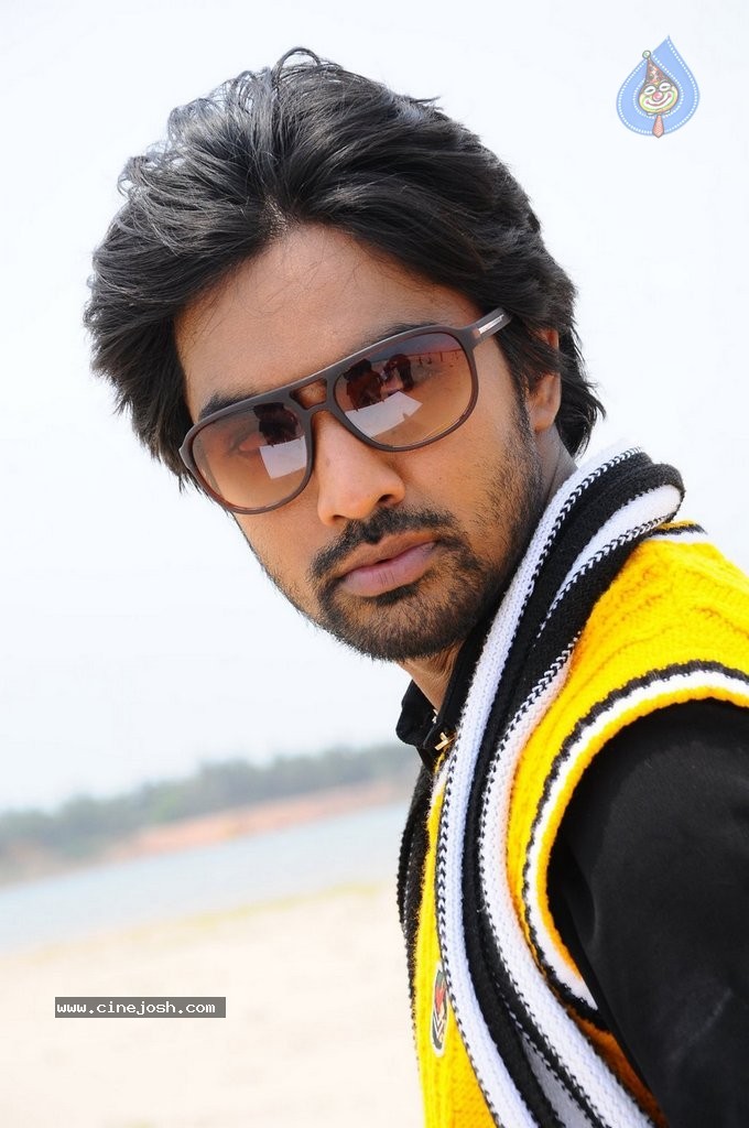 Toll Free Number 143 New Stills - 23 / 24 photos