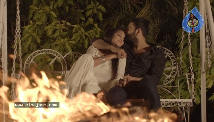 Touring Talkies Movie Stills - 8 / 21 photos