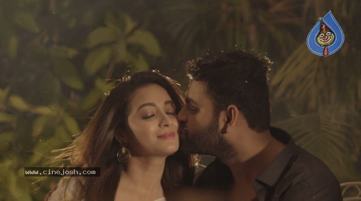 Touring Talkies Movie Stills - 9 / 21 photos