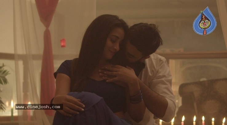 Touring Talkies Movie Stills - 10 / 21 photos