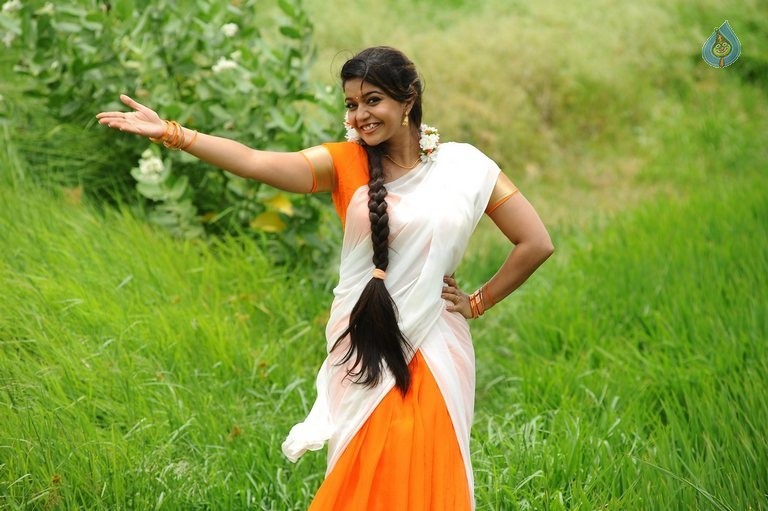 Tripura Movie Latest Photos - 11 / 26 photos