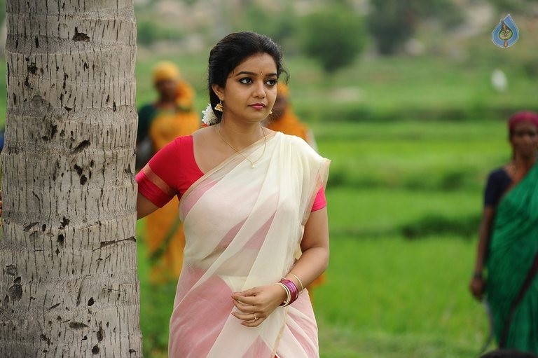 Tripura Movie Latest Photos - 15 / 26 photos