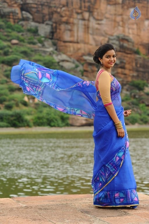 Tripura Movie Latest Photos - 26 / 26 photos
