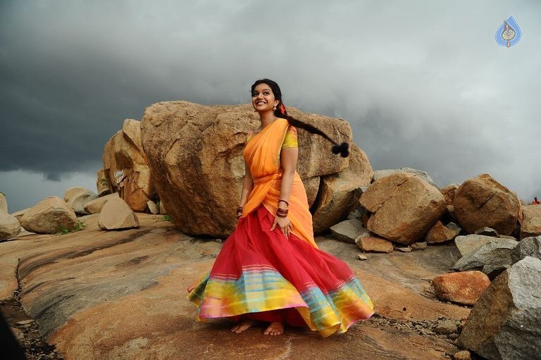 Tripura Movie New Photos - 1 / 20 photos