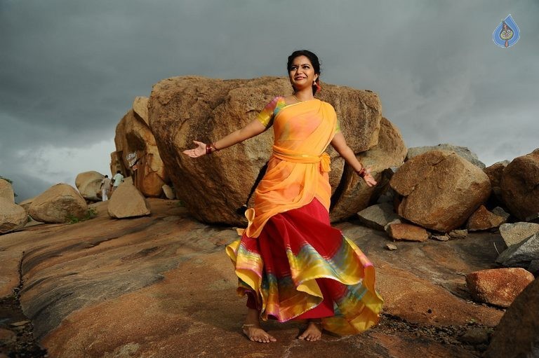 Tripura Movie New Photos - 17 / 20 photos
