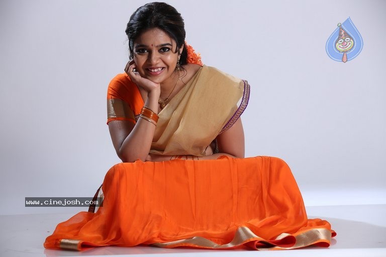 Tripura Movie New Photos - 13 / 29 photos