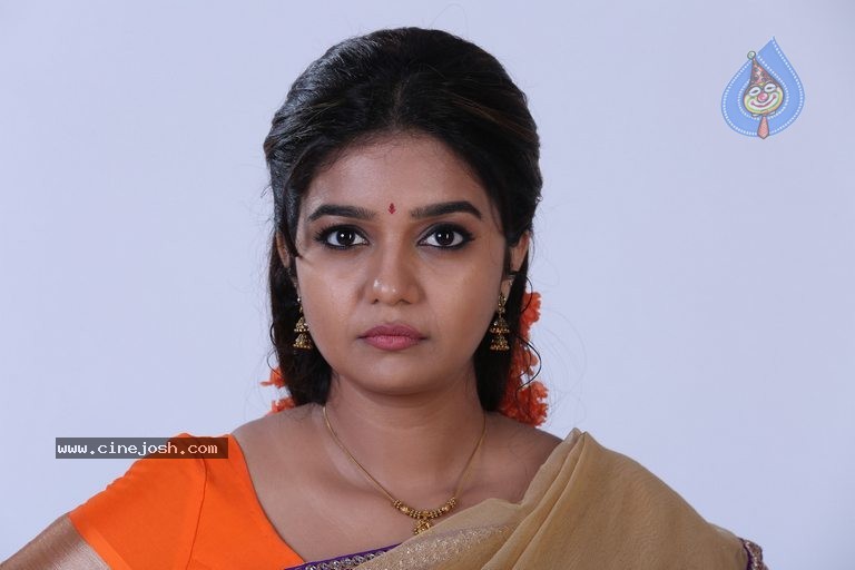 Tripura Movie New Photos - 23 / 29 photos