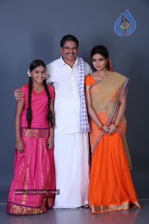 Tripura Movie New Photos - 26 / 29 photos