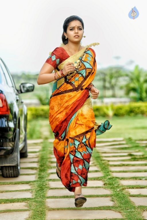 Tripura New Photo - 1 / 1 photos