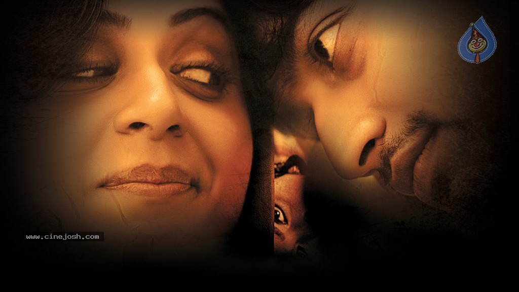 Tulasidalam Movie Stills n Posters - 20 / 22 photos
