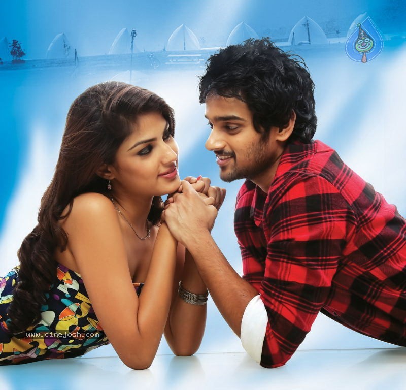 Tuneega Tuneega Movie New Stills - 9 / 22 photos