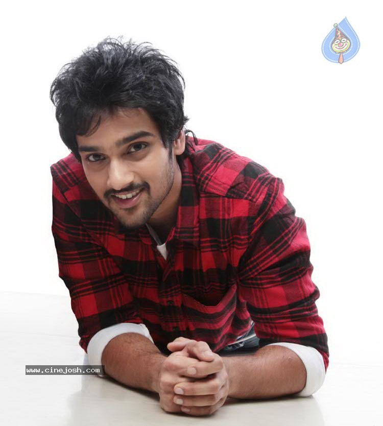 Tuneega Tuneega Movie Stills - 10 / 10 photos