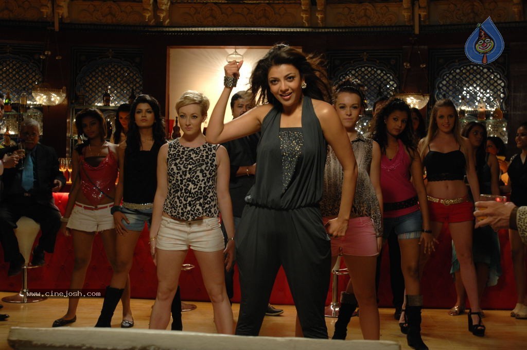 Tupaki Movie New Stills - 1 / 66 photos