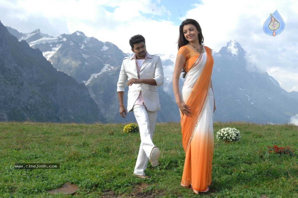 Tupaki Movie New Stills - 3 / 66 photos