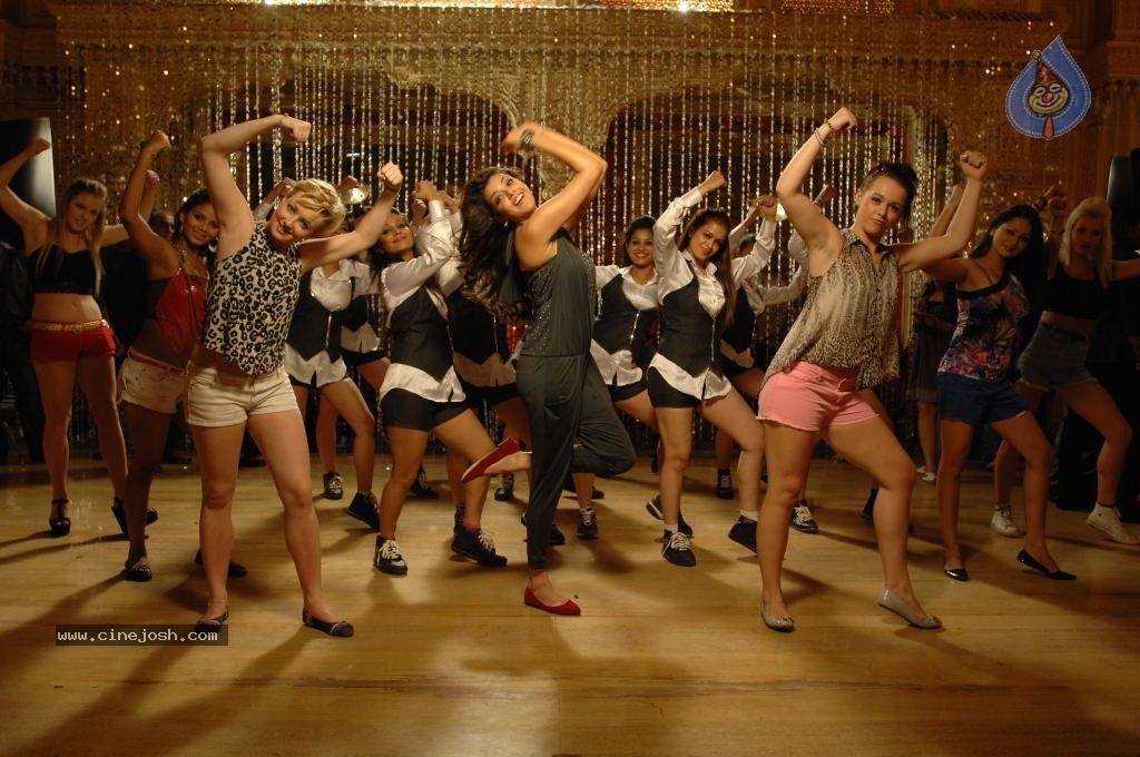 Tupaki Movie New Stills - 13 / 66 photos