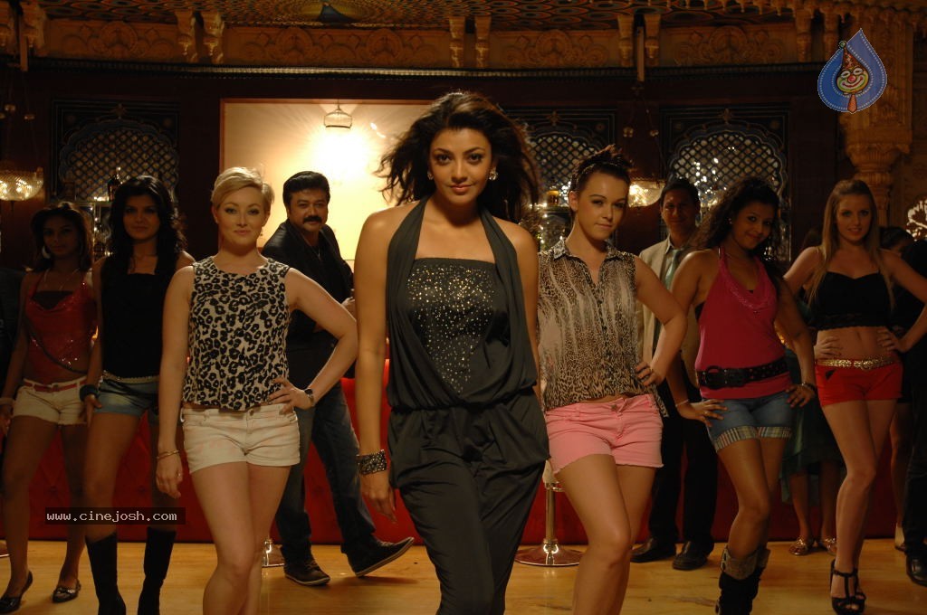 Tupaki Movie New Stills - 14 / 66 photos