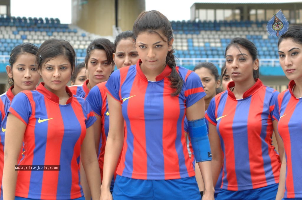 Tupaki Movie New Stills - 16 / 66 photos