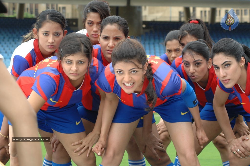 Tupaki Movie New Stills - 17 / 66 photos